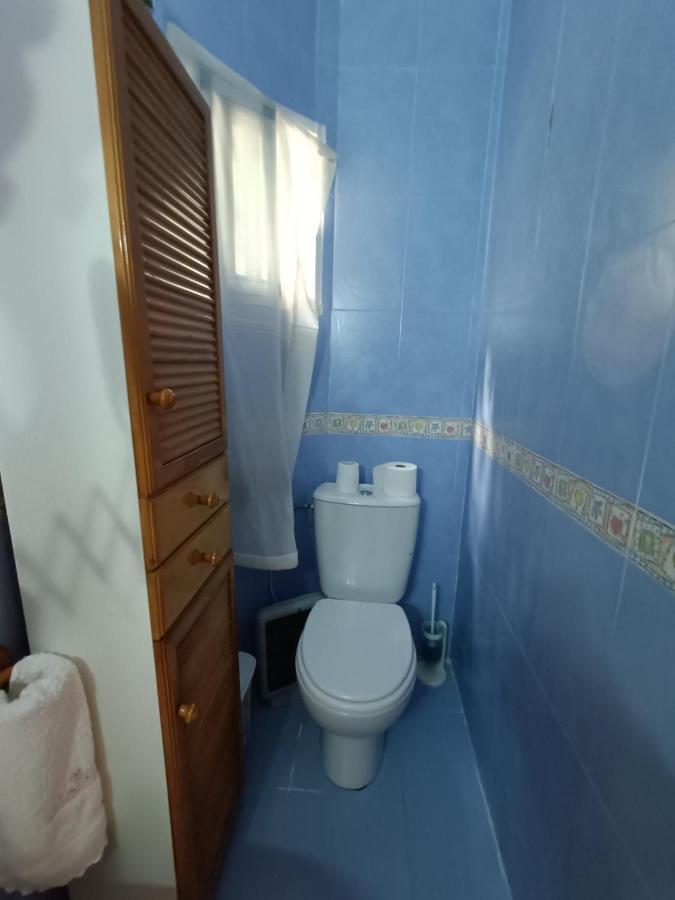 Stunning Villa In Aguadulce, Almeria Private Pool 400 Sqm Area 800M Beach Aguadulce  Exteriér fotografie