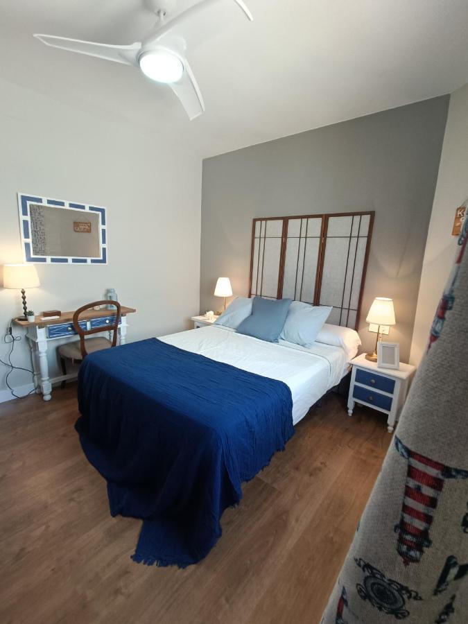 Stunning Villa In Aguadulce, Almeria Private Pool 400 Sqm Area 800M Beach Aguadulce  Exteriér fotografie
