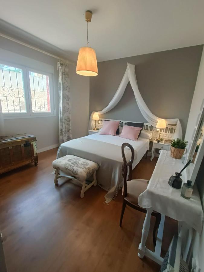 Stunning Villa In Aguadulce, Almeria Private Pool 400 Sqm Area 800M Beach Aguadulce  Exteriér fotografie