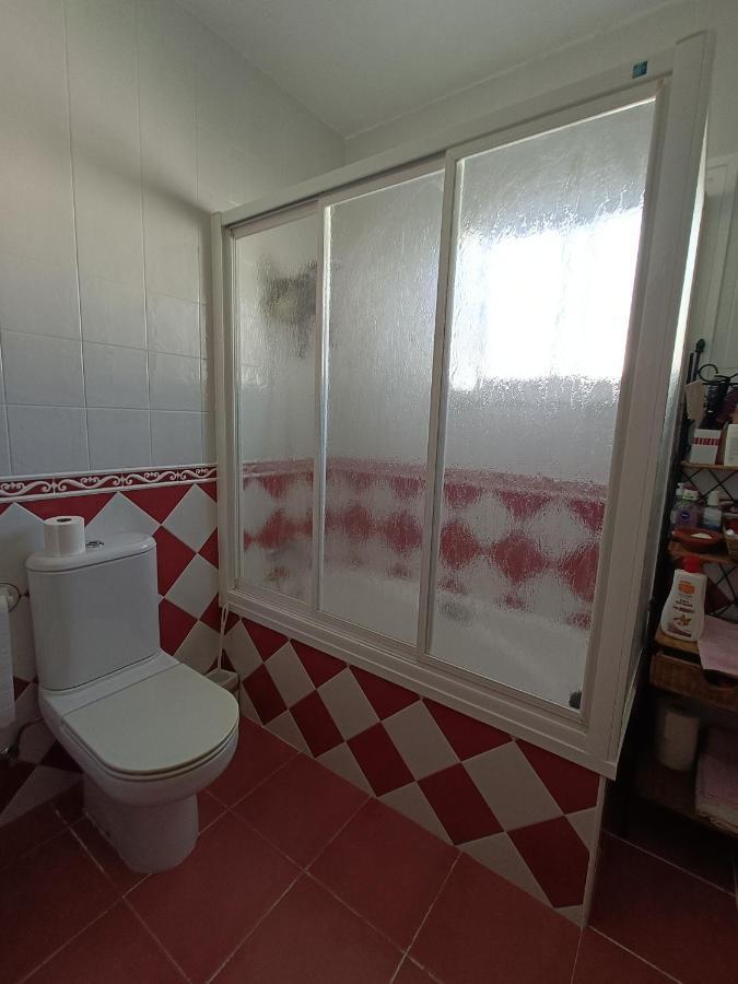 Stunning Villa In Aguadulce, Almeria Private Pool 400 Sqm Area 800M Beach Aguadulce  Exteriér fotografie