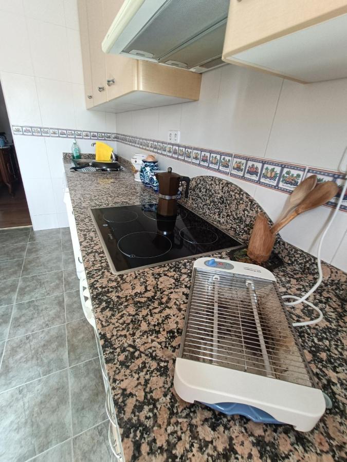 Stunning Villa In Aguadulce, Almeria Private Pool 400 Sqm Area 800M Beach Aguadulce  Exteriér fotografie