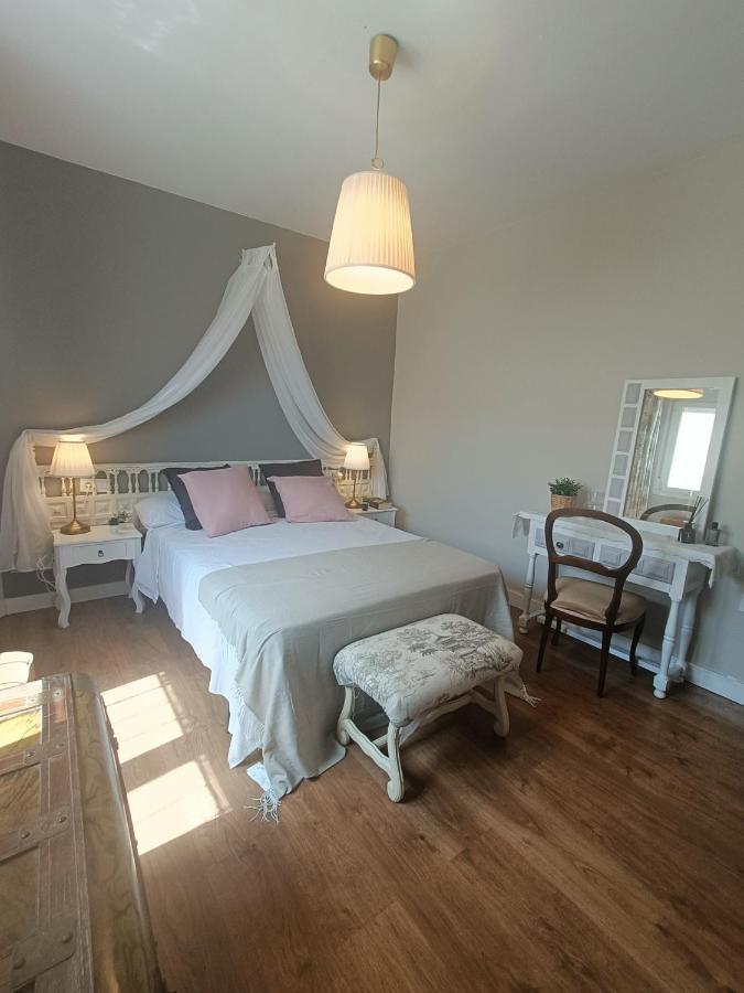 Stunning Villa In Aguadulce, Almeria Private Pool 400 Sqm Area 800M Beach Aguadulce  Exteriér fotografie