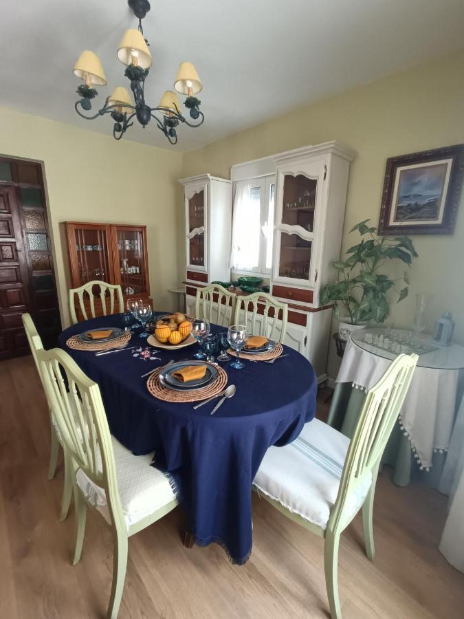 Stunning Villa In Aguadulce, Almeria Private Pool 400 Sqm Area 800M Beach Aguadulce  Exteriér fotografie