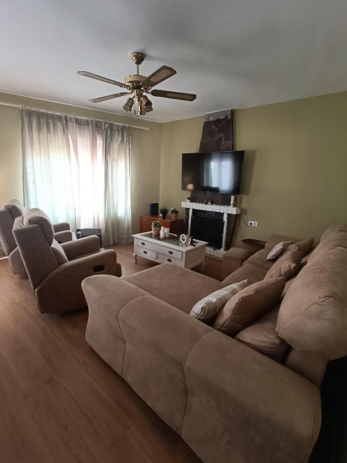 Stunning Villa In Aguadulce, Almeria Private Pool 400 Sqm Area 800M Beach Aguadulce  Exteriér fotografie