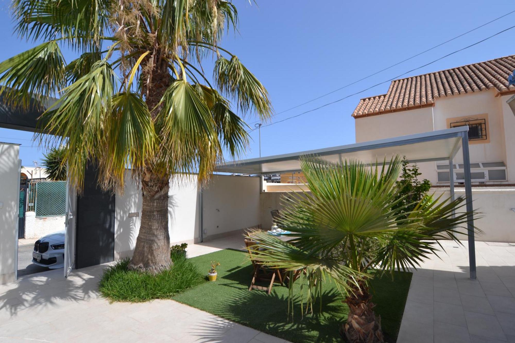 Stunning Villa In Aguadulce, Almeria Private Pool 400 Sqm Area 800M Beach Aguadulce  Exteriér fotografie