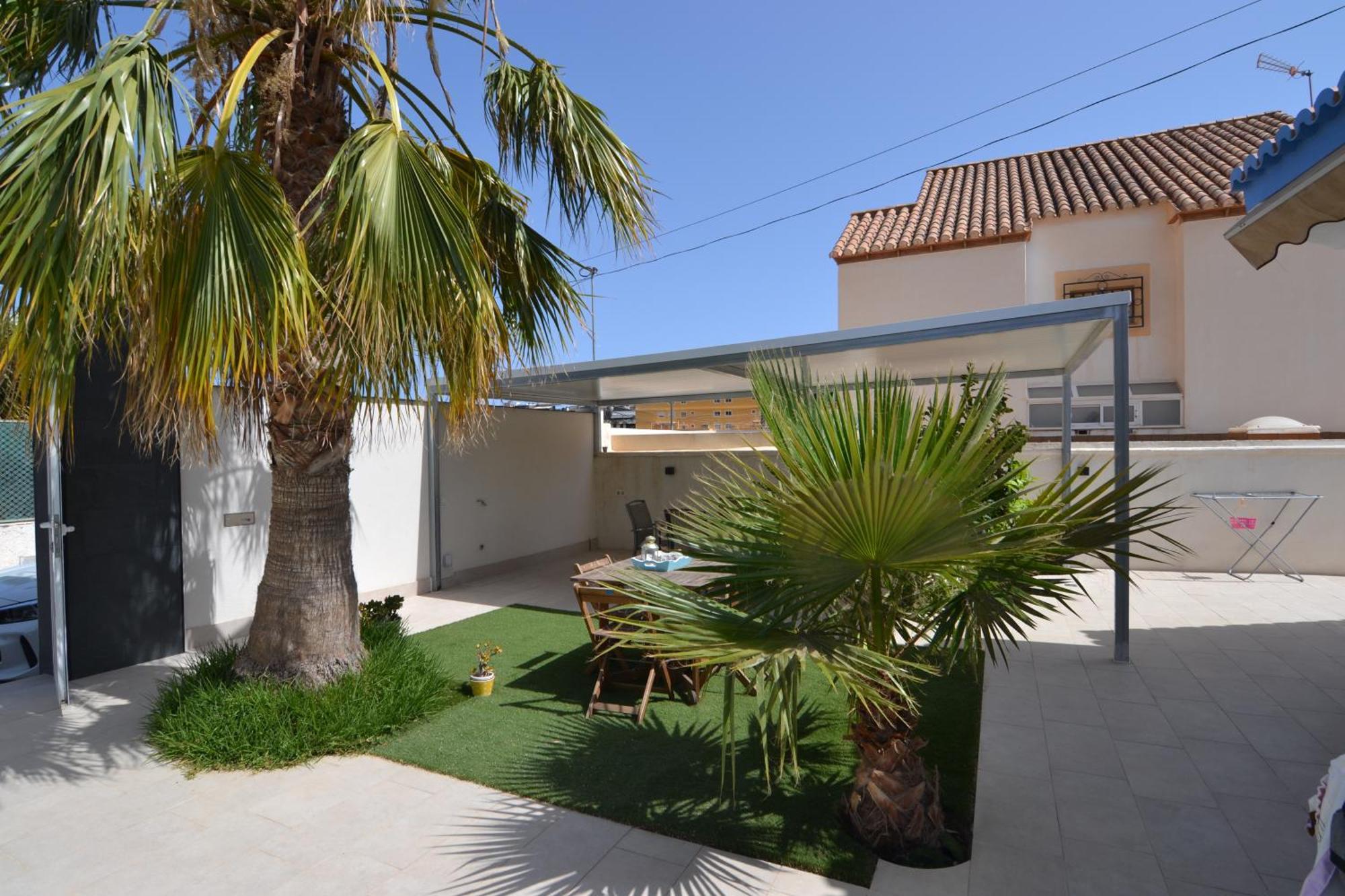 Stunning Villa In Aguadulce, Almeria Private Pool 400 Sqm Area 800M Beach Aguadulce  Exteriér fotografie